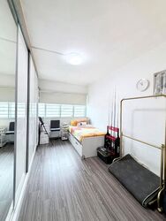 Blk 627 Choa Chu Kang Street 62 (Choa Chu Kang), HDB 5 Rooms #591229091